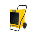 Master DH44DV 41L/Day Commercial Dehumidifier