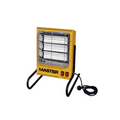 Master TS3A 2.4kW Ceramic Infrared Heater