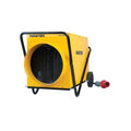 Master B30EPR 30kW Portable Fan Heater