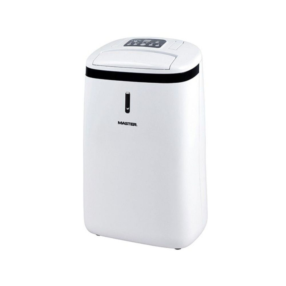 Master DH720 240v 20L Dehumidifier