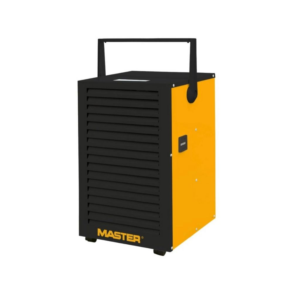 Master DH732 240v Professional Dehumidifier