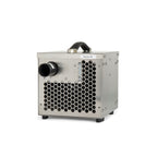 Ecor Pro DH800 INOX 8L/Day Desiccant Dehumidifier