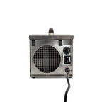 Ecor Pro DH800 INOX 8L/Day Desiccant Dehumidifier