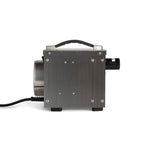 Ecor Pro DH800 INOX 8L/Day Desiccant Dehumidifier