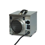 Ecor Pro DH800 INOX 8L/Day Desiccant Dehumidifier