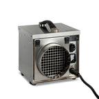 Ecor Pro DH800 INOX 8L/Day Desiccant Dehumidifier