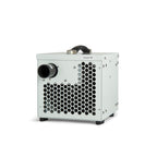 Ecor Pro DH800 DryFan 8L/Day Desiccant Dehumidifier