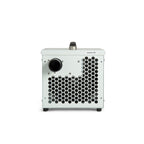 Ecor Pro DH800 DryFan 8L/Day Desiccant Dehumidifier