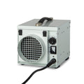 Ecor Pro DH800 DryFan 8L/Day Desiccant Dehumidifier