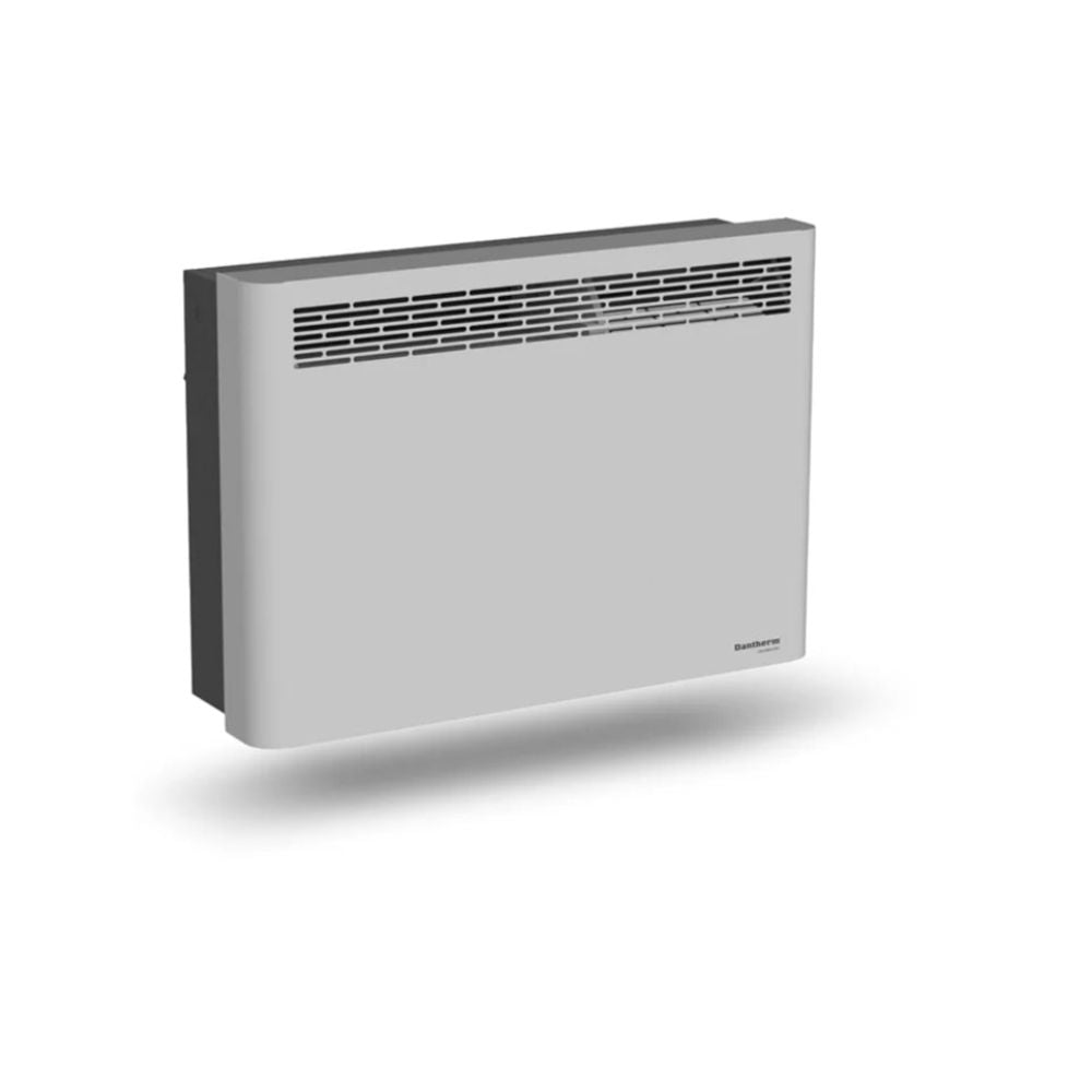 Dantherm DHC33 Commercial Dehumidifier