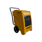 Master DHP55DV 45.9L/Day Commercial Dehumidifier