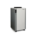 Dantherm Calorex DH150BX Condensation Dehumidifier