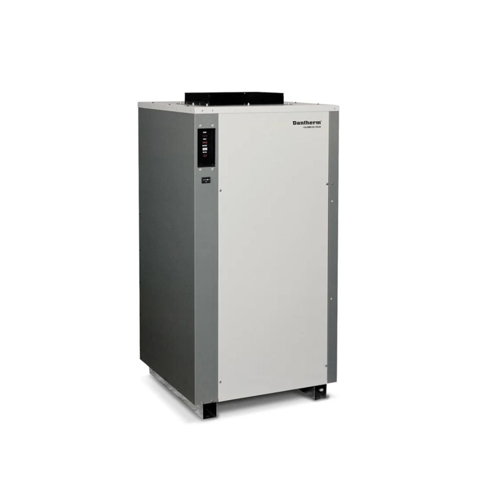 Calorex DH150BX Condensation Dehumidifier