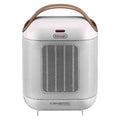 De’Longhi Capsule 1.8kW Ceramic Heater