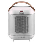 De’Longhi Capsule 1.8kW Ceramic Heater