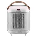 DeLonghi 1.8 kW Capsule Ceramic Heater