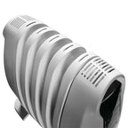 De’Longhi Nano 0.5kW Oil Filled Radiator