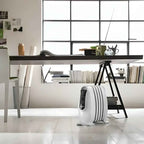 De’Longhi Nano 0.5kW Oil Filled Radiator