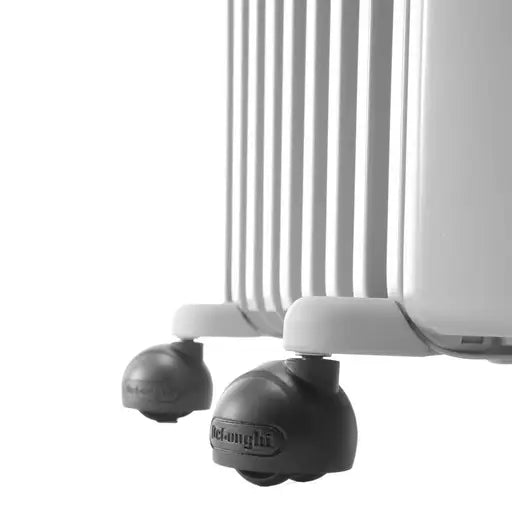 De’Longhi Radia S 2kW Oil Filled Radiator