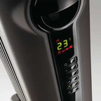 De’Longhi Radia S 2kW Oil Filled Radiator