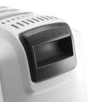 De’Longhi Dragon 4 2kW Oil Filled Radiator