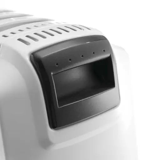 De’Longhi Dragon 4 2kW Oil Filled Radiator