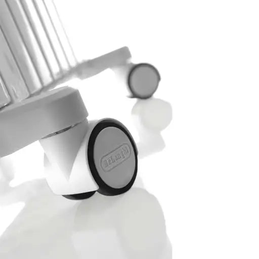 De’Longhi Dragon 4 2kW Oil Filled Radiator