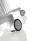 De’Longhi Dragon 4 2kW Oil Filled Radiator