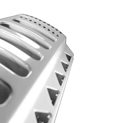 De’Longhi Dragon 4 2.5kW Oil Filled Radiator