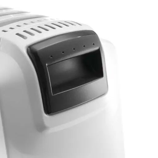 De’Longhi Dragon 4 2.5kW Oil Filled Radiator