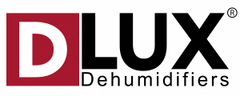 DLUX Dehumidifiers