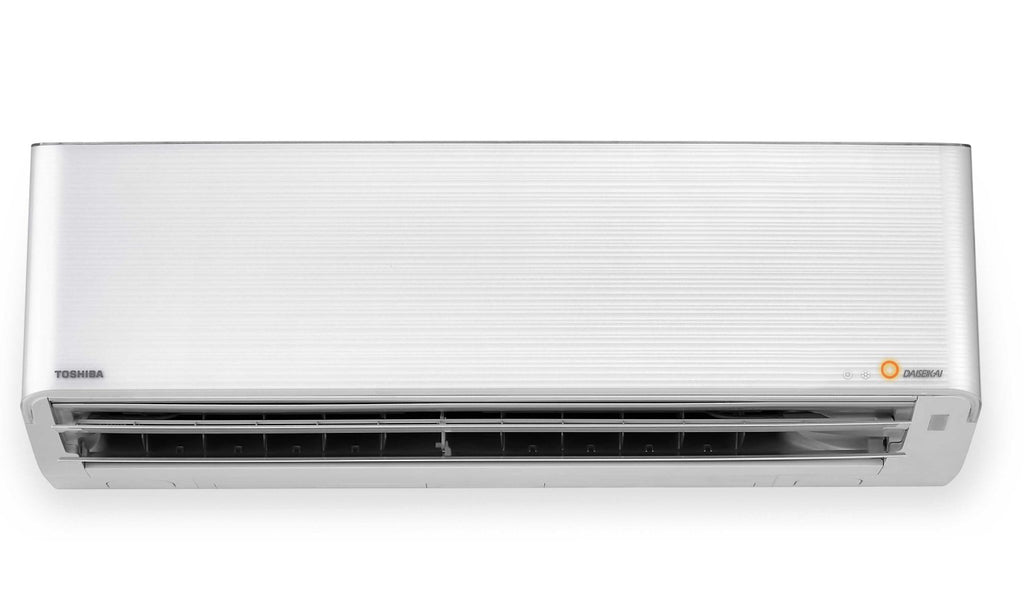 Toshiba DAISEIKAI 4.5kW Wall Mounted Split System
