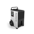Dantherm AD955 53L/Day Condensation Dehumidifier