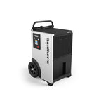 Dantherm AD955 53L/Day Condensation Dehumidifier
