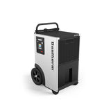 Dantherm AD955 Condensation Dehumidifier