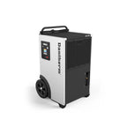 Dantherm AD995 95L/Day Condensation Dehumidifier