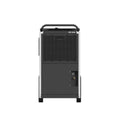 Dantherm AD995 95L/Day Condensation Dehumidifier