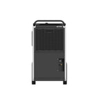 Dantherm AD995 95L/Day Condensation Dehumidifier