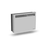 Dantherm DHC77 43L/Day Commercial Dehumidifier