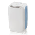 EcoAir DD1 MINI Desiccant Dehumidifier