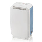 EcoAir DD1 MINI Desiccant Dehumidifier