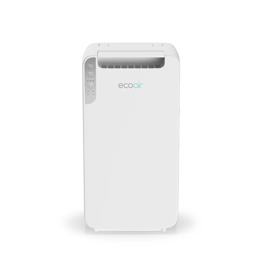 EcoAir Piccola 5L/Day Desiccant Dehumidifier