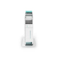 EcoAir Vesto Mini Dehumidifier