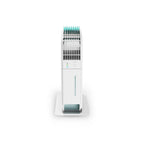 EcoAir Vesto Mini Dehumidifier