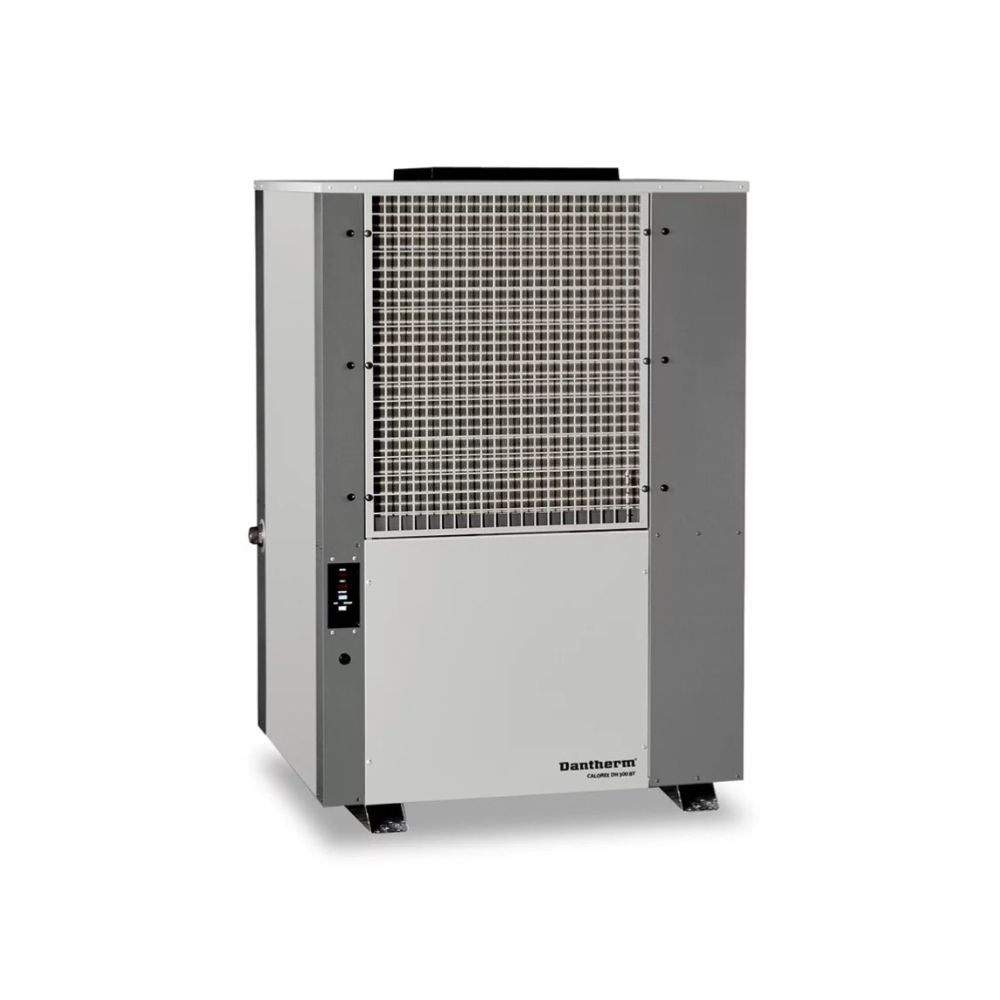 Dantherm Calorex DH300BY Condensation Dehumidifier