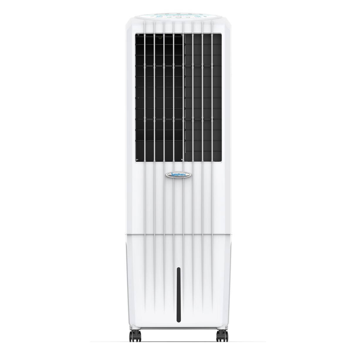 Symphony Diet 22i Evaporative Air Cooler