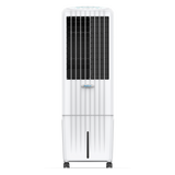 Symphony Diet 22i Evaporative Air Cooler