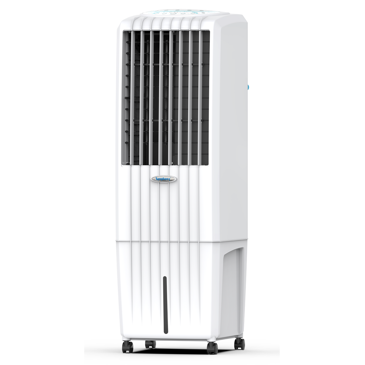 Symphony Diet 22i Evaporative Air Cooler