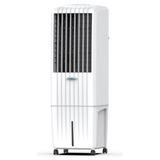 Symphony Diet 22i Evaporative Air Cooler