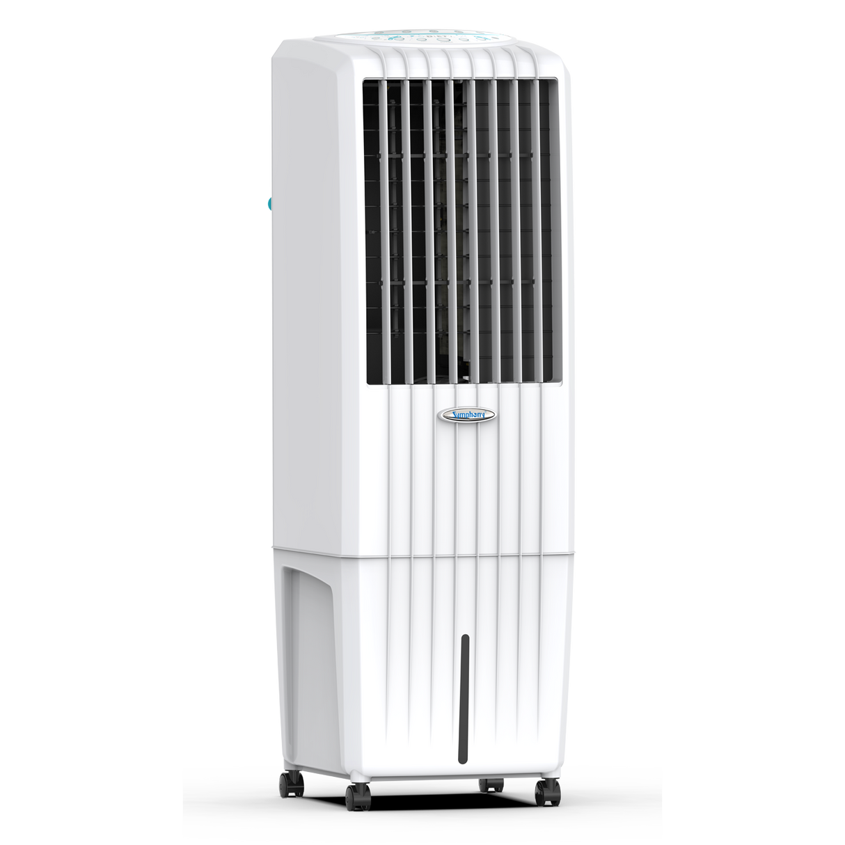 Symphony Diet 22i Evaporative Air Cooler